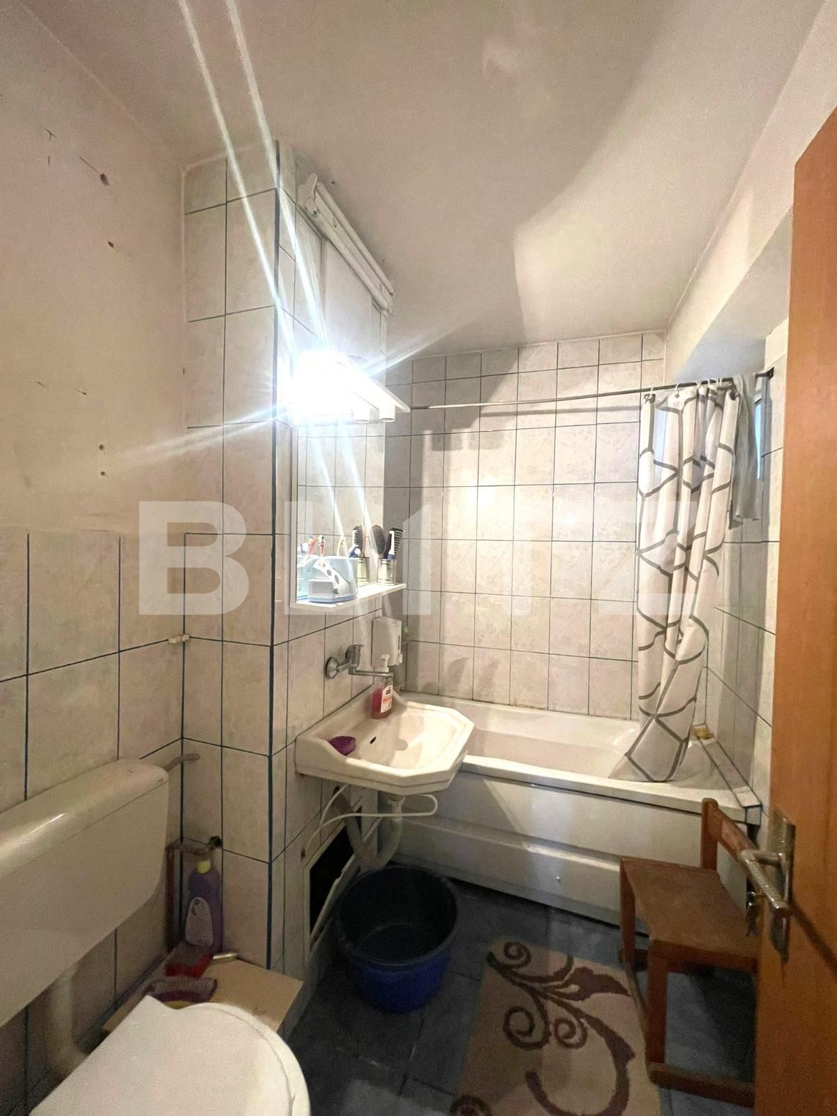 Apartament de închiriat 3 camere Marasti - 137453AI | BLITZ Cluj-Napoca | Poza10