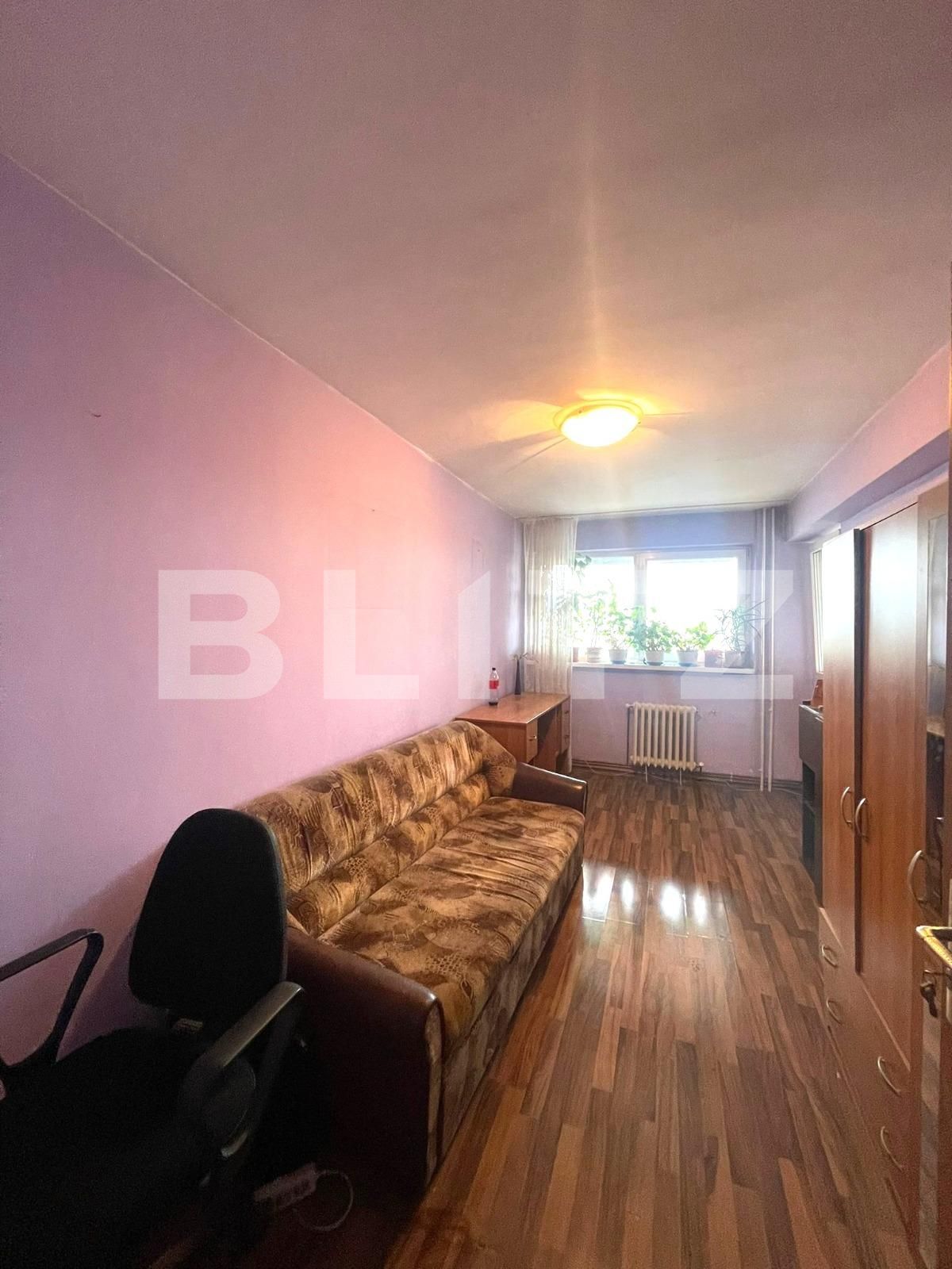 Apartament de închiriat 3 camere Marasti - 137453AI | BLITZ Cluj-Napoca | Poza5