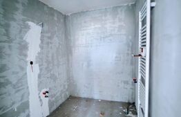 Apartament 3 camere, 2 bai,67 mp utili, zona Teilor 