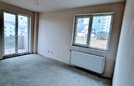 Apartament 3 camere, 2 bai,67 mp utili, zona Teilor 