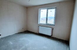 Apartament 3 camere, 2 bai,67 mp utili, zona Teilor 