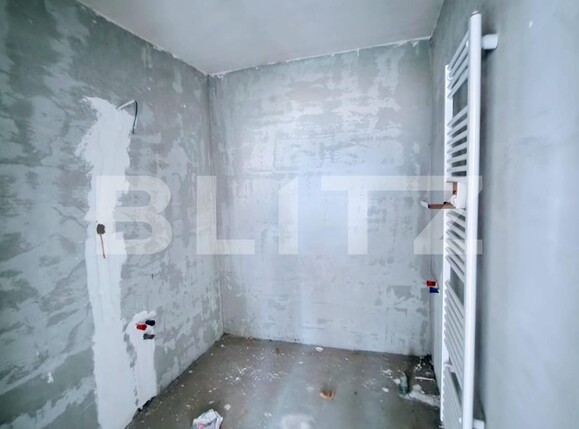 Apartament de vânzare 3 camere Floreşti - 137454AV | BLITZ Cluj-Napoca | Poza3