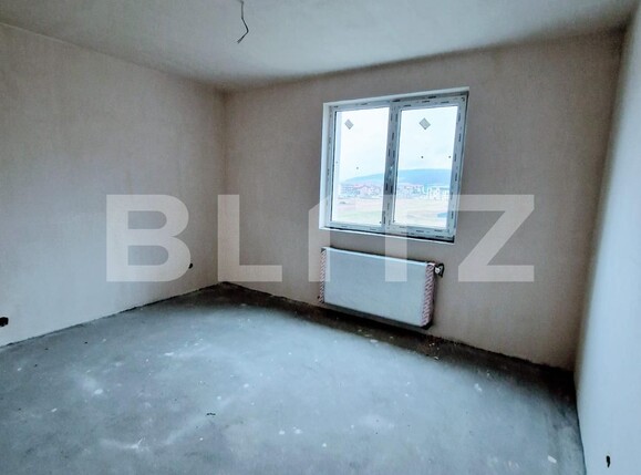 Apartament de vânzare 3 camere Floreşti - 137454AV | BLITZ Cluj-Napoca | Poza4