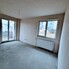 Apartament de vânzare 3 camere Floreşti - 137454AV - Poza 1 din 5 | BLITZ Cluj-Napoca | Poza5