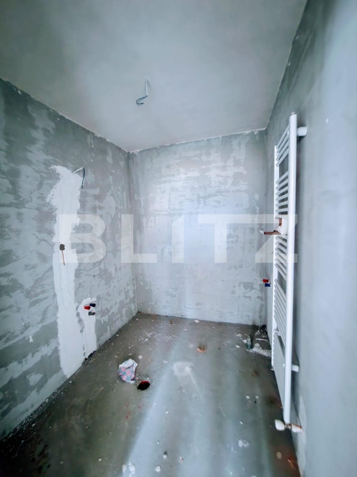 Apartament de vânzare 3 camere Floreşti - 137454AV | BLITZ Cluj-Napoca | Poza3