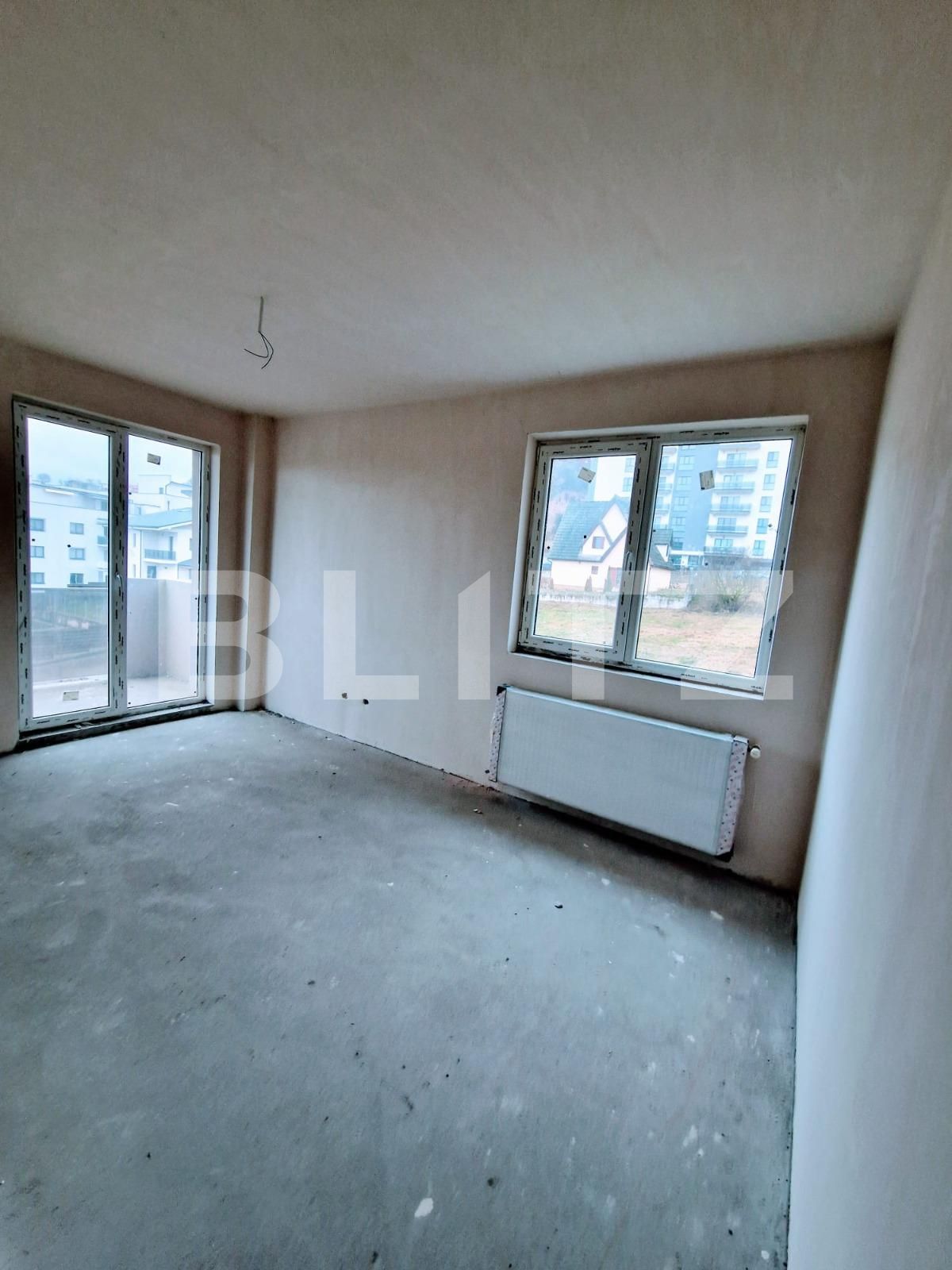 Apartament de vânzare 3 camere Floreşti - 137454AV | BLITZ Cluj-Napoca | Poza5