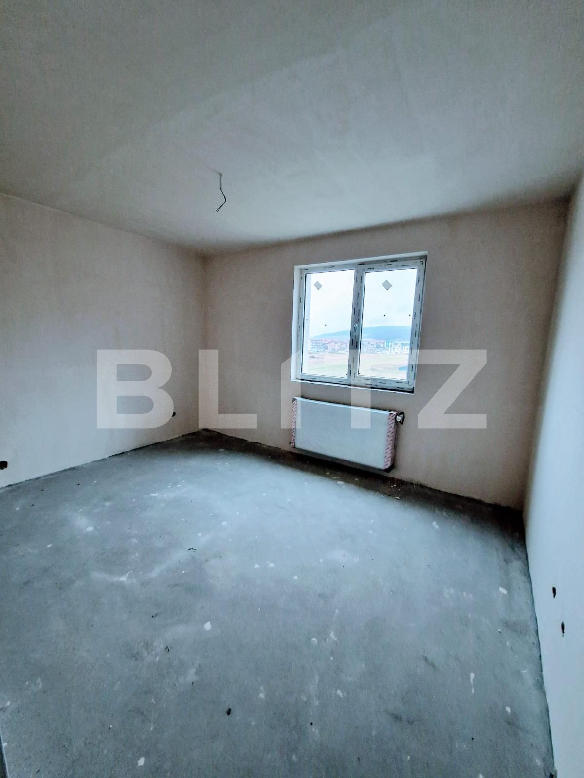 Apartament de vânzare 3 camere Floreşti - 137454AV | BLITZ Cluj-Napoca | Poza4
