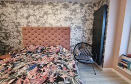 Apartament de lux, 63mp, terasa 54mp, zona Grigorescu