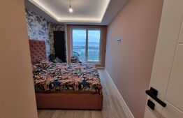 Apartament de lux, 63mp, terasa 54mp, zona Grigorescu