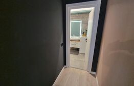 Apartament de lux, 63mp, terasa 54mp, zona Grigorescu