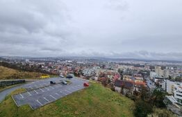 Apartament de lux, 63mp, terasa 54mp, zona Grigorescu