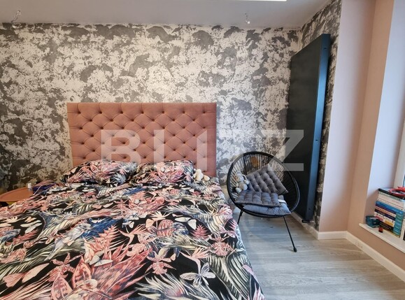 Apartament de vânzare 2 camere Grigorescu - 137456AV | BLITZ Cluj-Napoca | Poza9