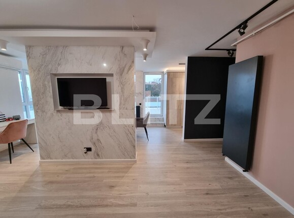 Apartament de vânzare 2 camere Grigorescu - 137456AV | BLITZ Cluj-Napoca | Poza5