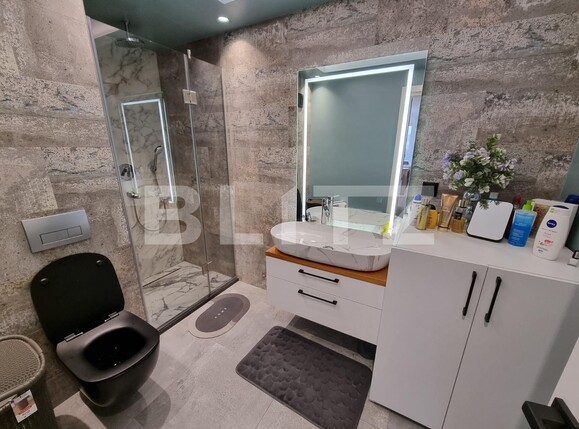 Apartament de vânzare 2 camere Grigorescu - 137456AV | BLITZ Cluj-Napoca | Poza10