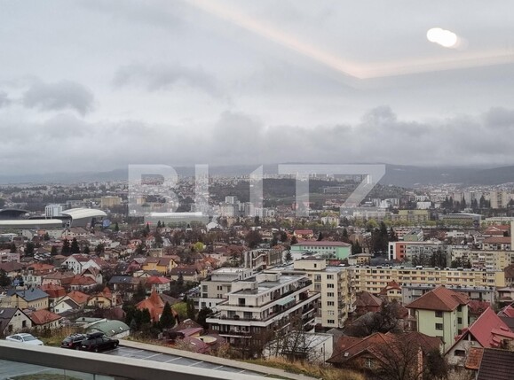 Apartament de vânzare 2 camere Grigorescu - 137456AV | BLITZ Cluj-Napoca | Poza12