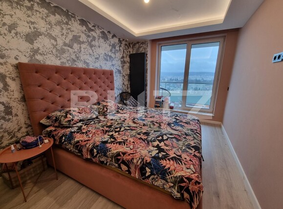 Apartament de vânzare 2 camere Grigorescu - 137456AV | BLITZ Cluj-Napoca | Poza1