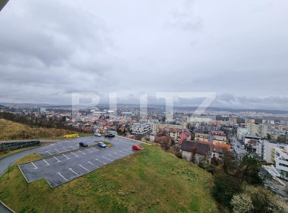 Apartament de vânzare 2 camere Grigorescu - 137456AV | BLITZ Cluj-Napoca | Poza13