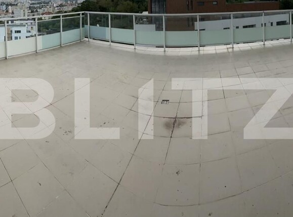 Apartament de vânzare 2 camere Grigorescu - 137456AV | BLITZ Cluj-Napoca | Poza14