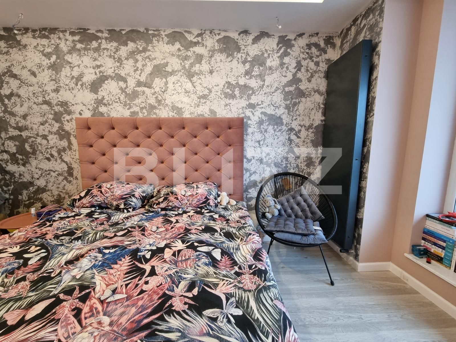 Apartament de vânzare 2 camere Grigorescu - 137456AV | BLITZ Cluj-Napoca | Poza9