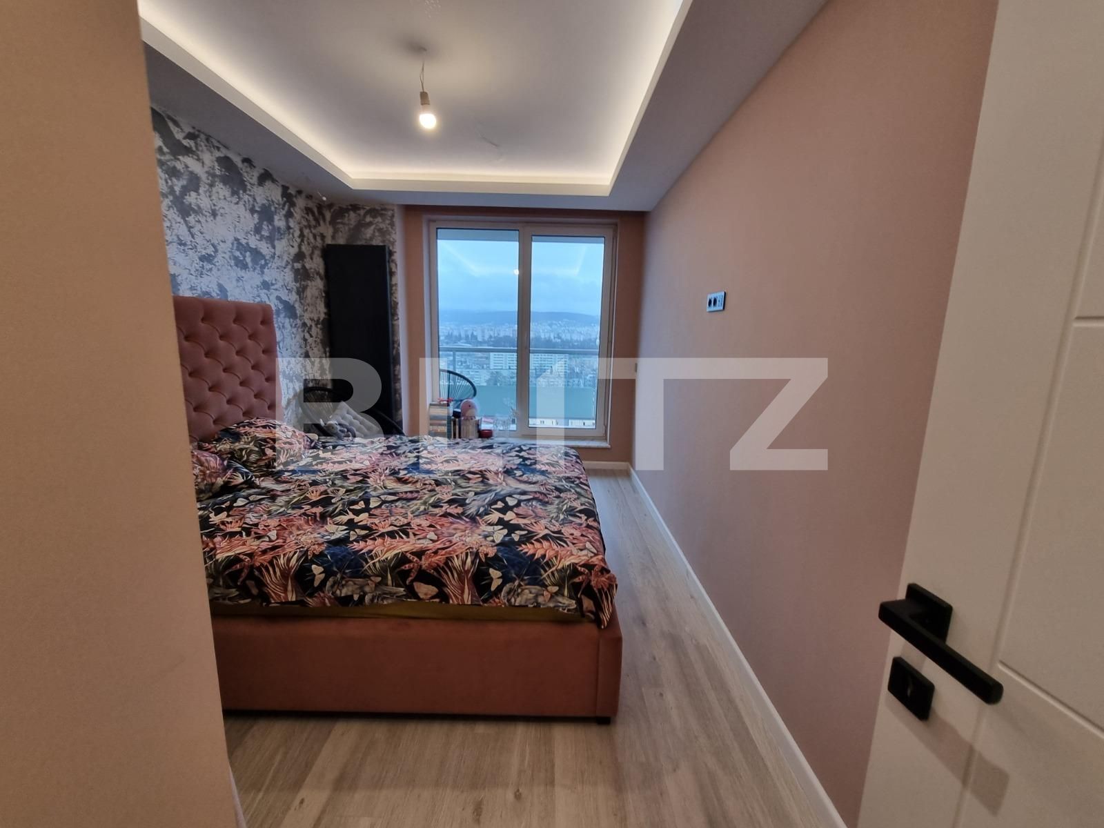 Apartament de vânzare 2 camere Grigorescu - 137456AV | BLITZ Cluj-Napoca | Poza8