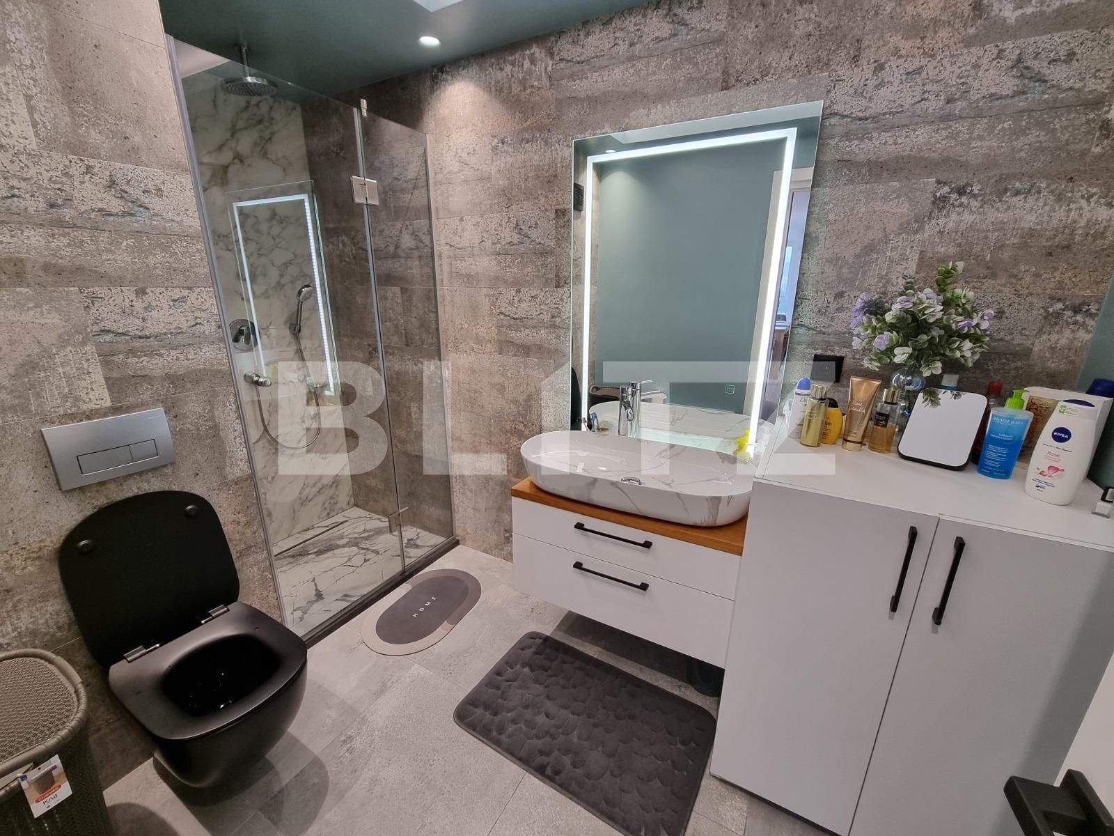 Apartament de vânzare 2 camere Grigorescu - 137456AV | BLITZ Cluj-Napoca | Poza10