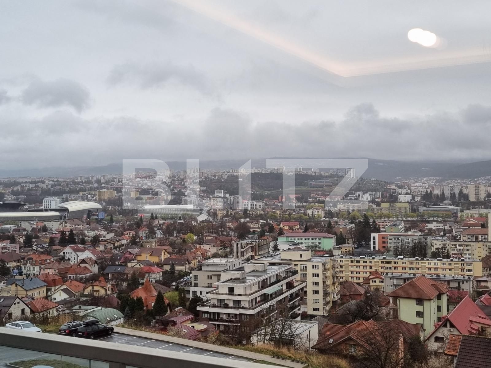 Apartament de vânzare 2 camere Grigorescu - 137456AV | BLITZ Cluj-Napoca | Poza12