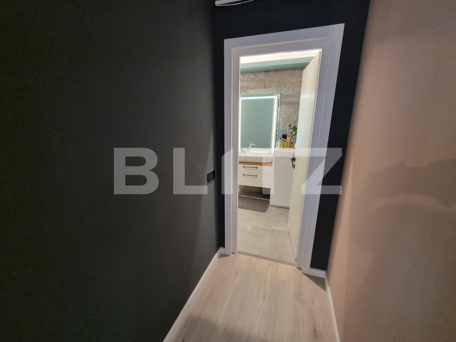 Apartament de vânzare 2 camere Grigorescu - 137456AV | BLITZ Cluj-Napoca | Poza11