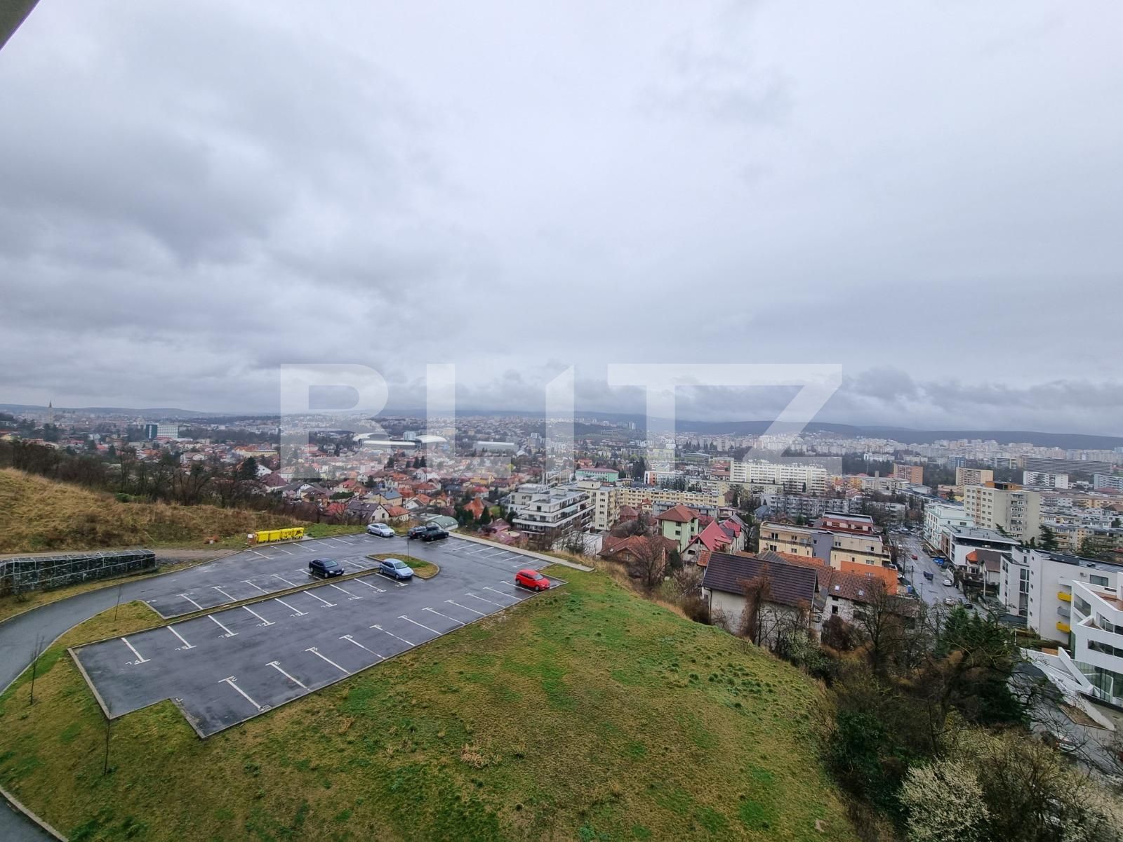 Apartament de vânzare 2 camere Grigorescu - 137456AV | BLITZ Cluj-Napoca | Poza13