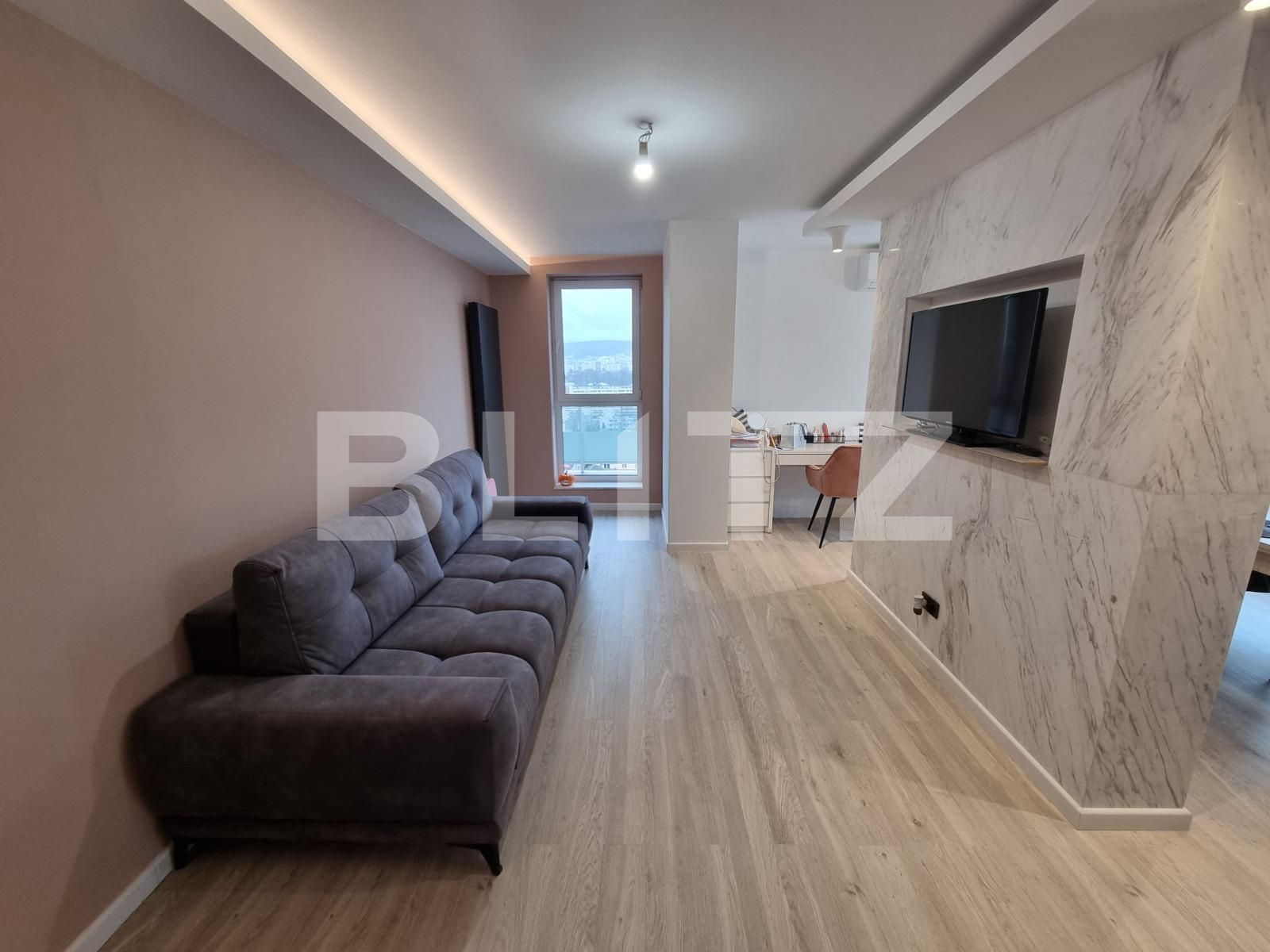 Apartament de vânzare 2 camere Grigorescu - 137456AV | BLITZ Cluj-Napoca | Poza4
