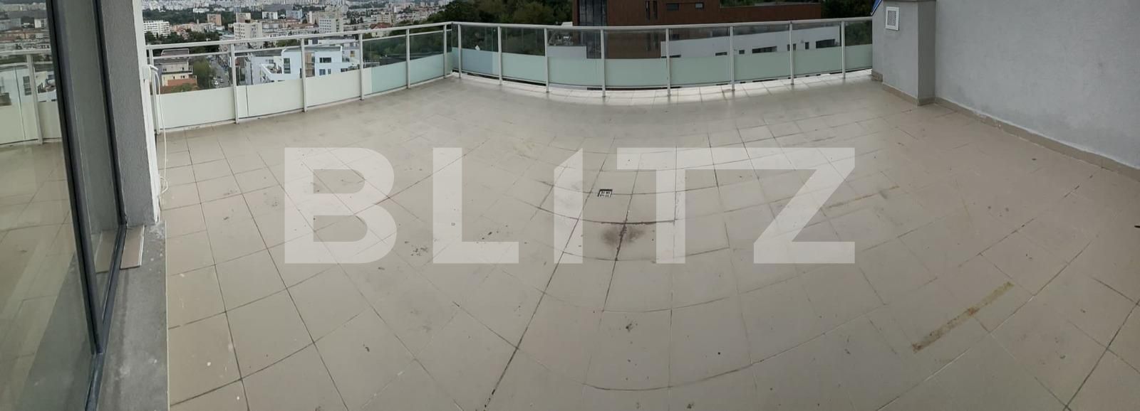 Apartament de vânzare 2 camere Grigorescu - 137456AV | BLITZ Cluj-Napoca | Poza14