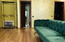 Spatiu comercial, 84 mp, zona Sopor, terasa de 25 mp