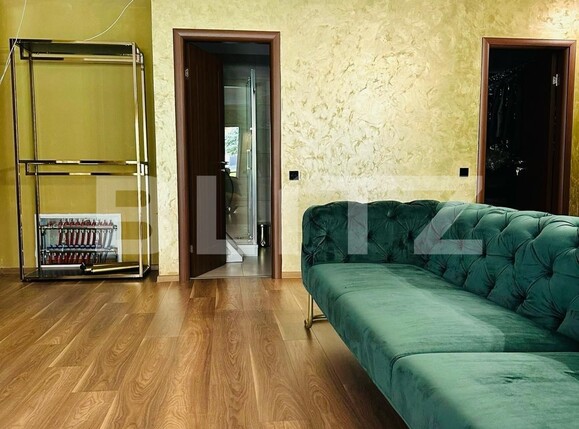 Spațiu comercial de închiriat Sopor - 137457SIC | BLITZ Cluj-Napoca | Poza5