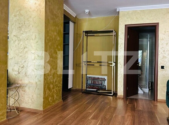 Spațiu comercial de închiriat Sopor - 137457SIC | BLITZ Cluj-Napoca | Poza4