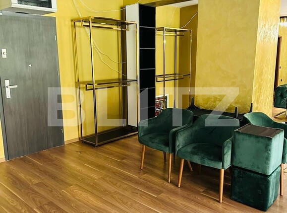 Spațiu comercial de închiriat Sopor - 137457SIC | BLITZ Cluj-Napoca | Poza2