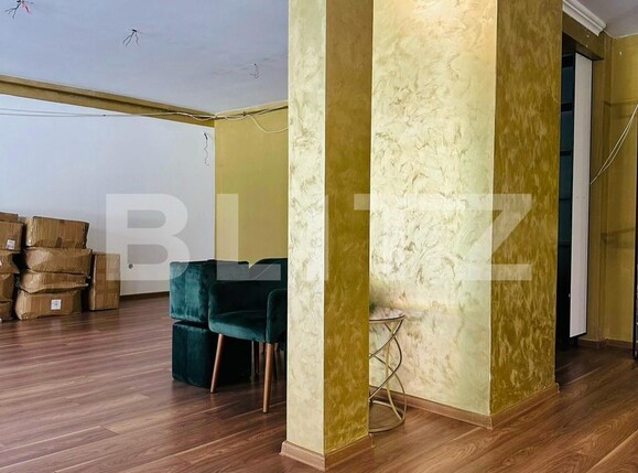 Spațiu comercial de închiriat Sopor - 137457SIC | BLITZ Cluj-Napoca | Poza3