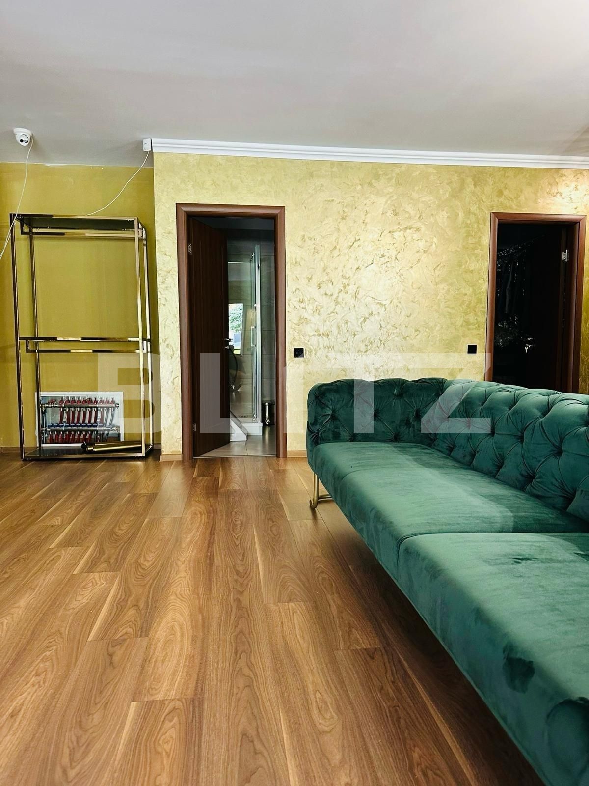 Spațiu comercial de închiriat Sopor - 137457SIC | BLITZ Cluj-Napoca | Poza5