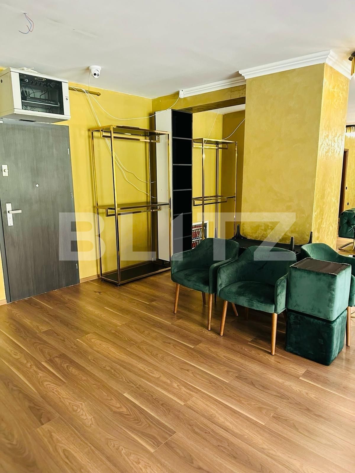 Spațiu comercial de închiriat Sopor - 137457SIC | BLITZ Cluj-Napoca | Poza2