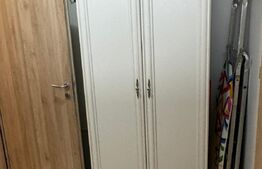 Apartament ultracentral, 59mp, Centrul Istoric 