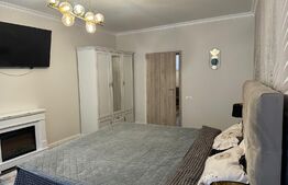 Apartament ultracentral, 59mp, Centrul Istoric 