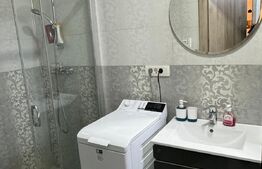 Apartament ultracentral, 59mp, Centrul Istoric 