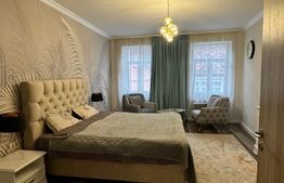 Apartament ultracentral, 59mp, Centrul Istoric 