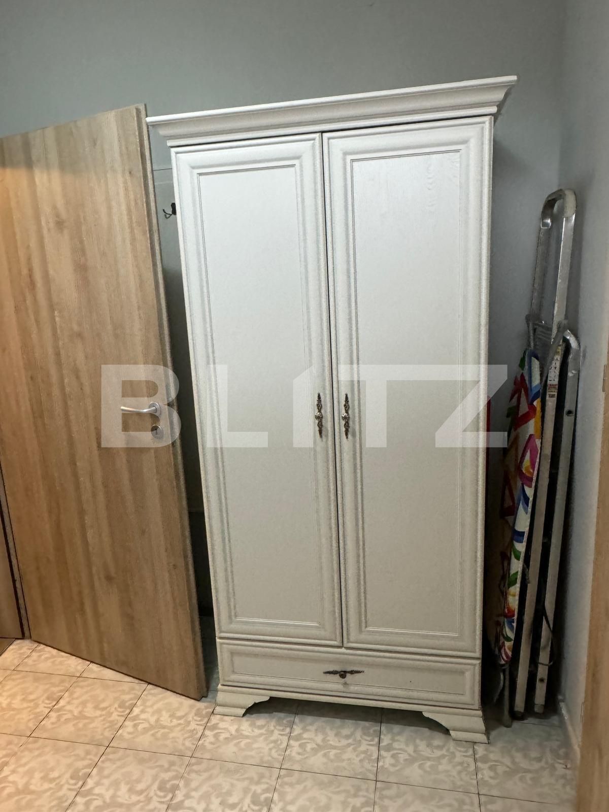 Apartament de vânzare 2 camere Centrul Istoric - 137458AV | BLITZ Brașov | Poza4