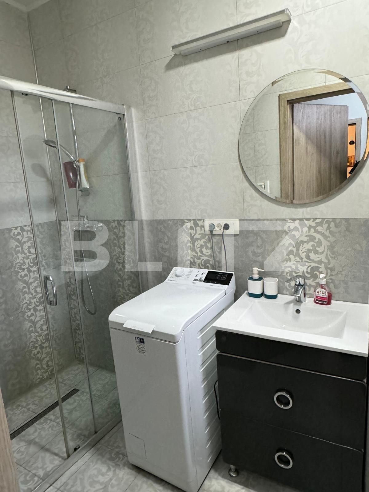 Apartament de vânzare 2 camere Centrul Istoric - 137458AV | BLITZ Brașov | Poza5