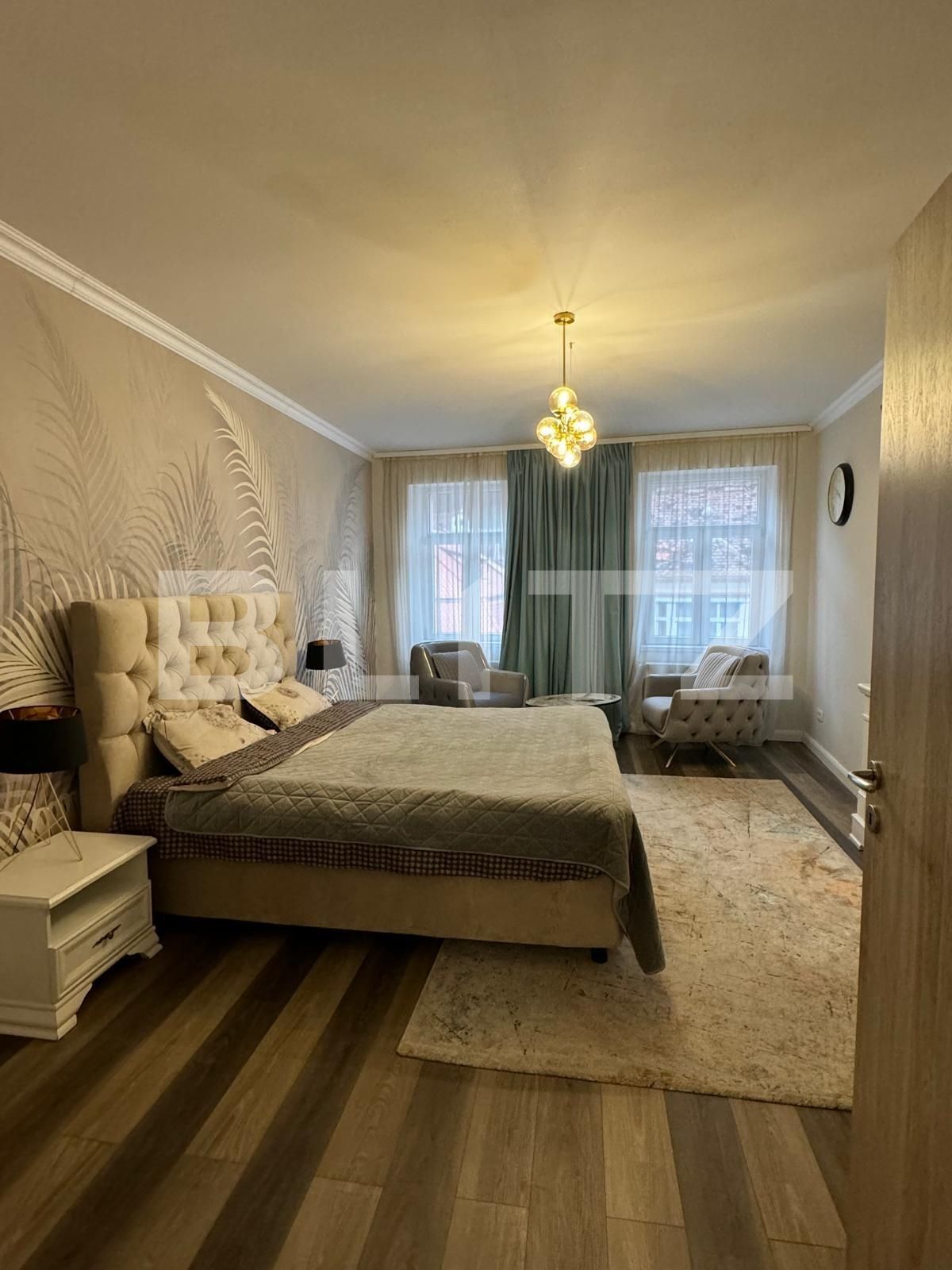 Apartament de vânzare 2 camere Centrul Istoric - 137458AV | BLITZ Brașov | Poza2