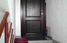 3 camere, 70 mp, decomandat, loc de parcare, terasa de 7 mp, imobil nou!