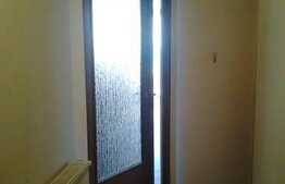 3 camere, 70 mp, decomandat, loc de parcare, terasa de 7 mp, imobil nou!