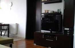 3 camere, 70 mp, decomandat, loc de parcare, terasa de 7 mp, imobil nou!