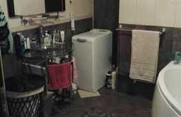 3 camere, 70 mp, decomandat, loc de parcare, terasa de 7 mp, imobil nou!