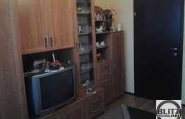 3 camere, 70 mp, decomandat, loc de parcare, terasa de 7 mp, imobil nou!