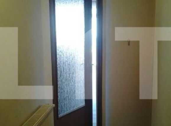 Apartament de vânzare 3 camere Central - 13746AV | BLITZ Cluj-Napoca | Poza3